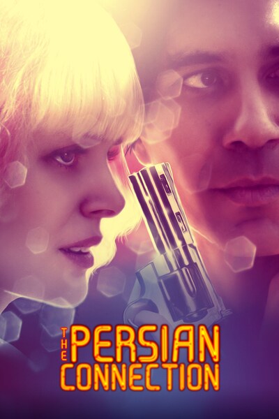persian-connection-2016