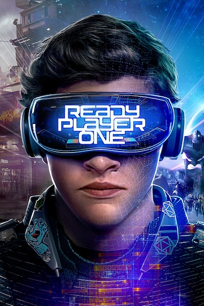 ready-player-one-2018
