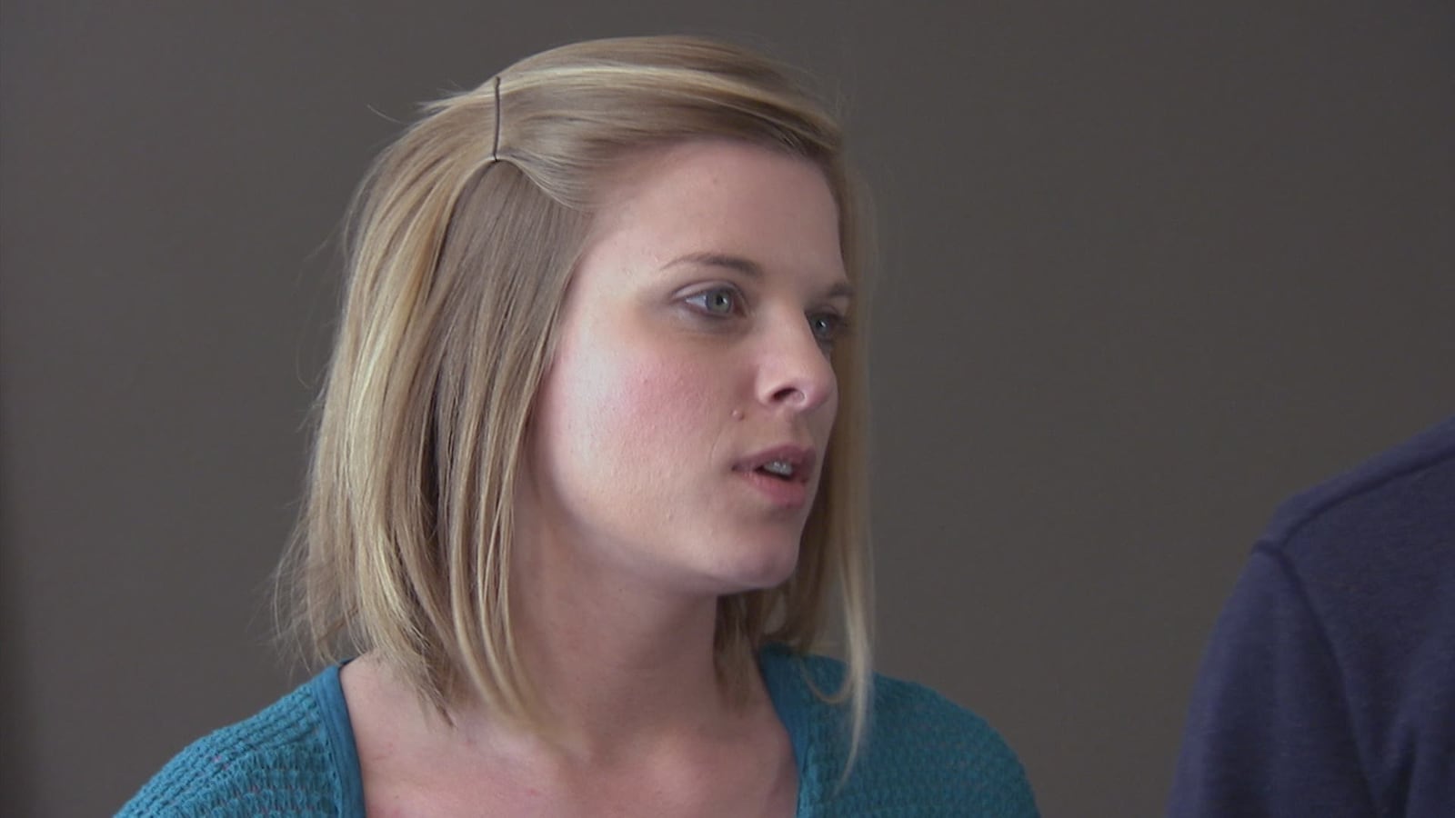 Boligjakt for nybegynnere