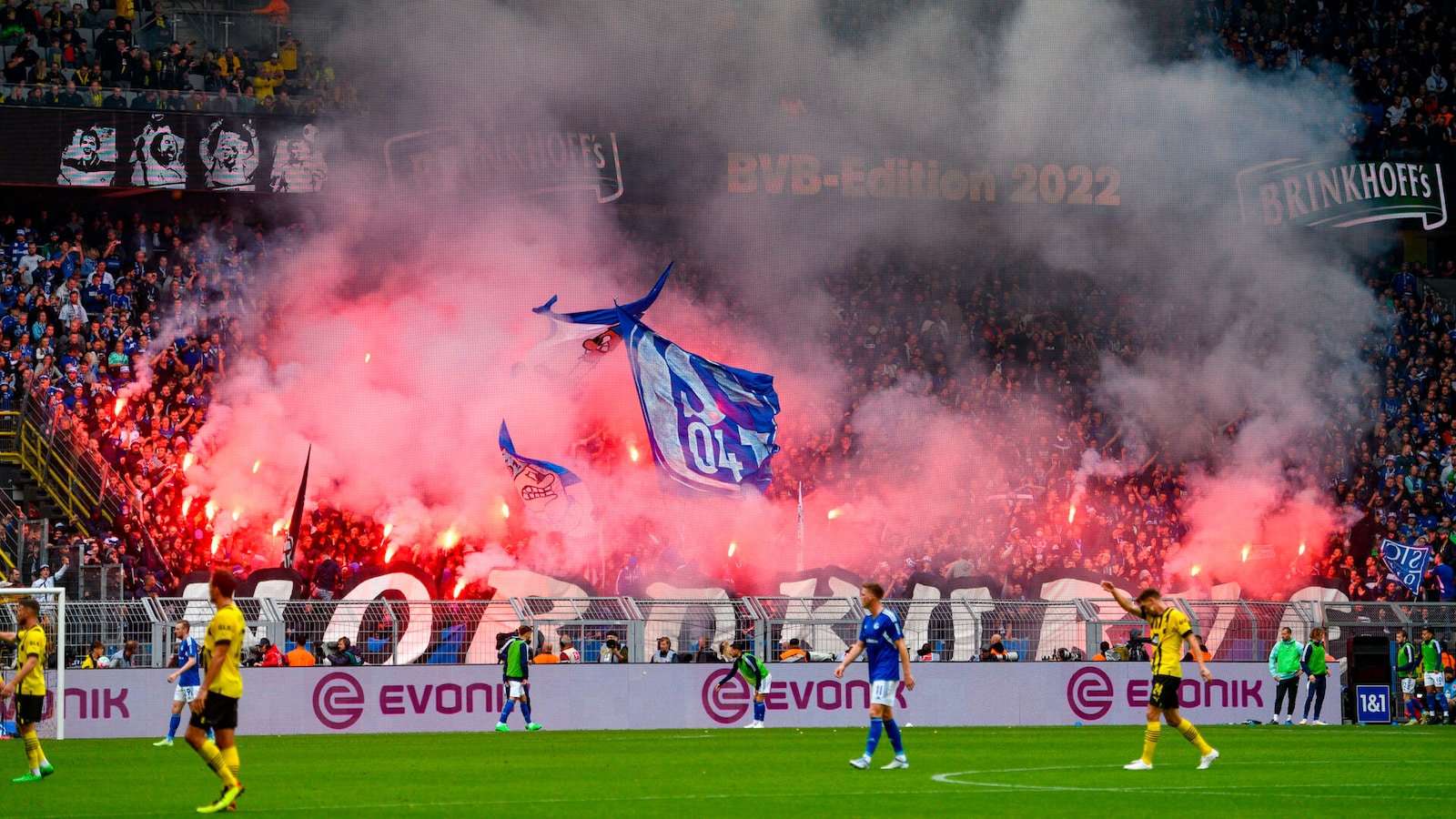 ruhr-valley-the-heart-of-german-football