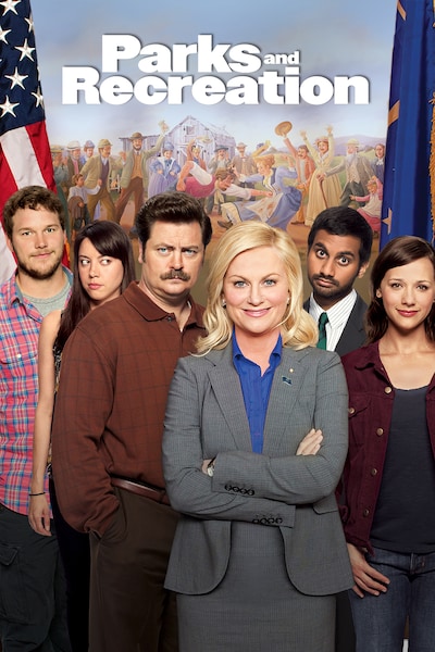 parks-and-recreation/season-1/episode-1