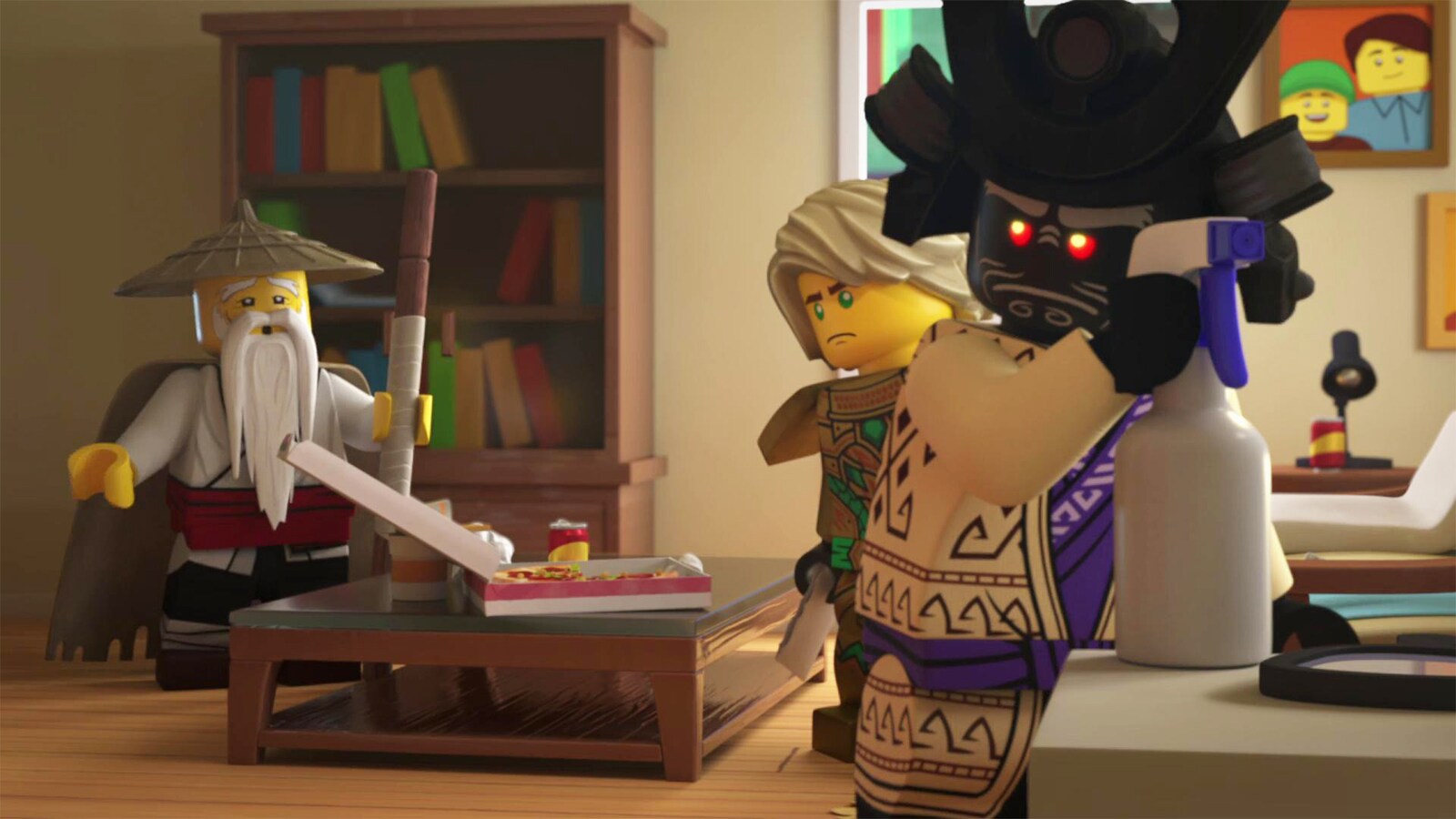 lego-ninjago/kausi-4/jakso-20