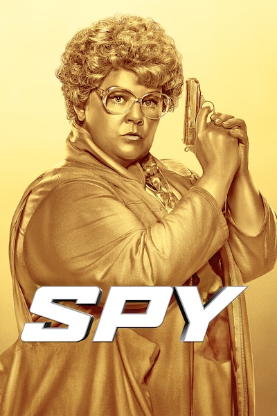 spy-2015