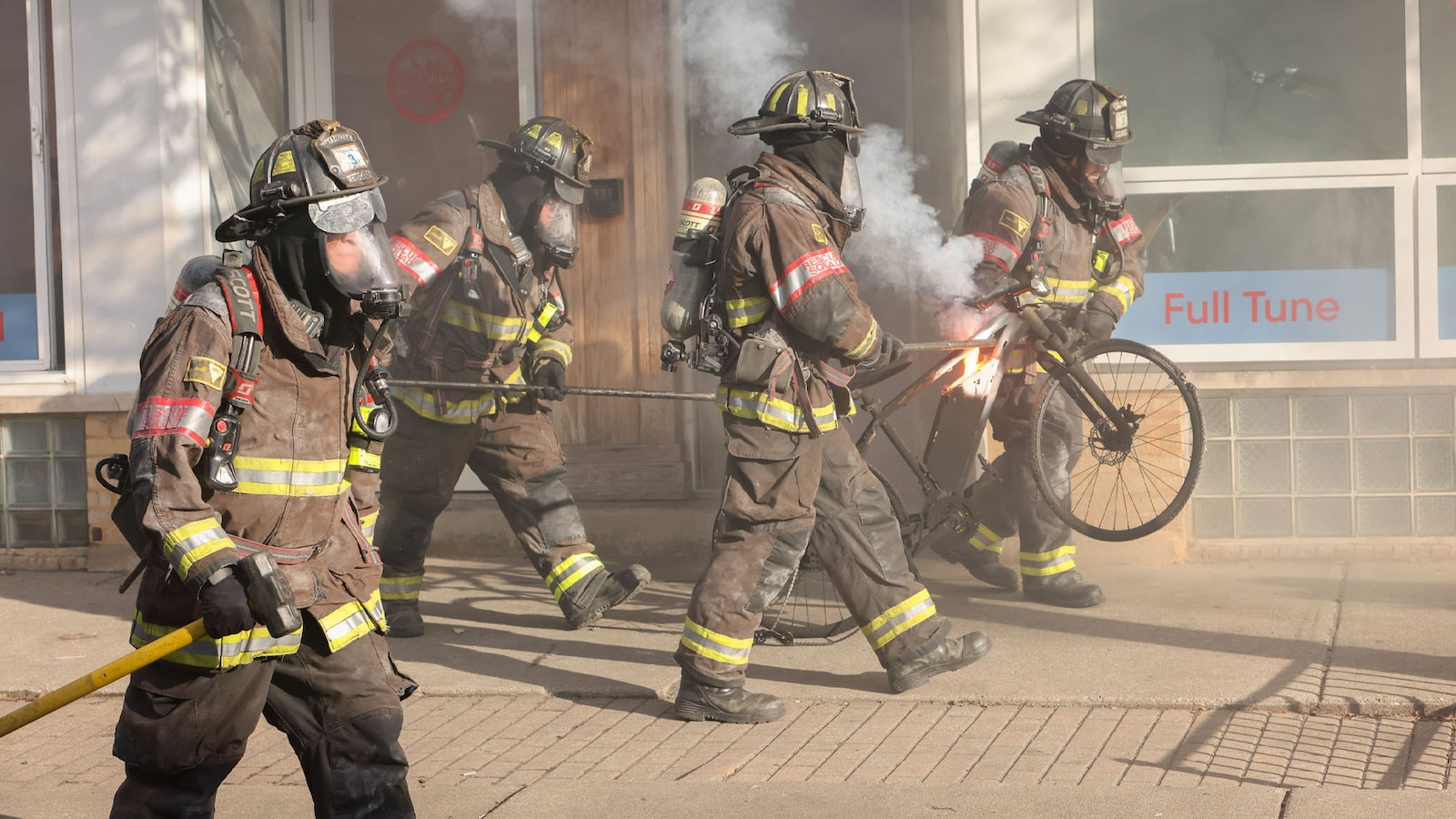 chicago-fire