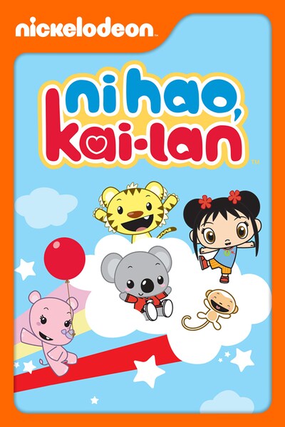 ni-hao-kai-lan