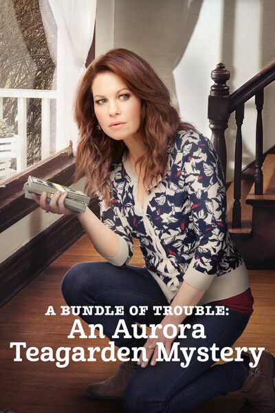 an-aurora-teagarden-mystery-a-bundle-of-trouble-2017