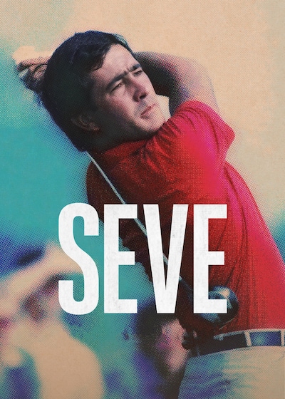 seve-2021