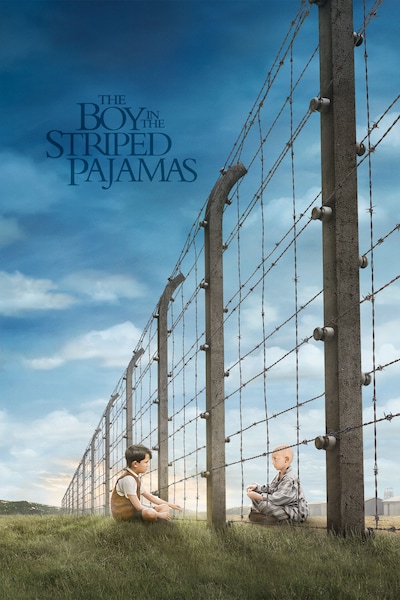 the-boy-in-the-striped-pajamas-2008