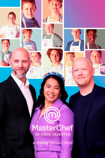 masterchef-de-unge-talenter