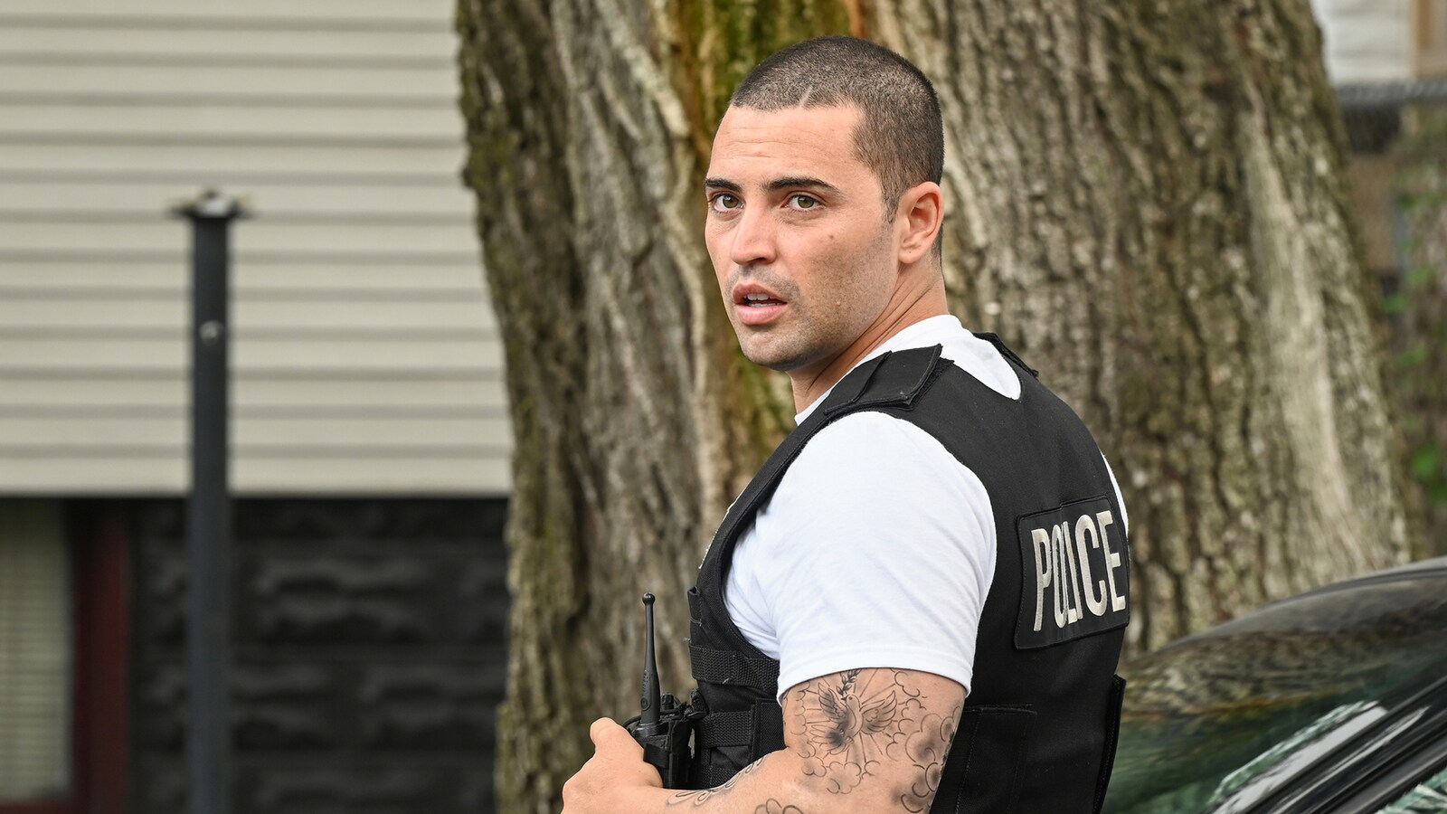 chicago-p.d./sesong-12/episode-1