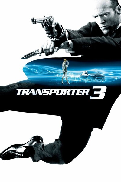 transporter-3-2008