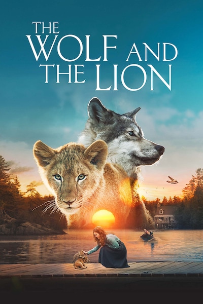 the-wolf-and-the-lion-2021