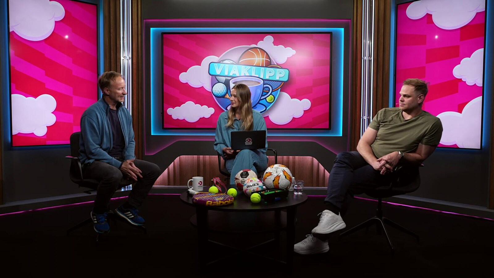 viaklipp/sesong-1/episode-3