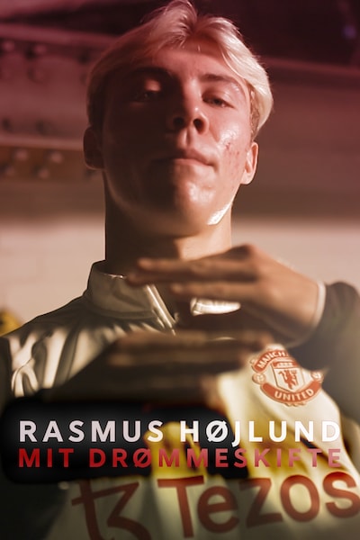 rasmus-hojlund-mit-drommeskifte-2023