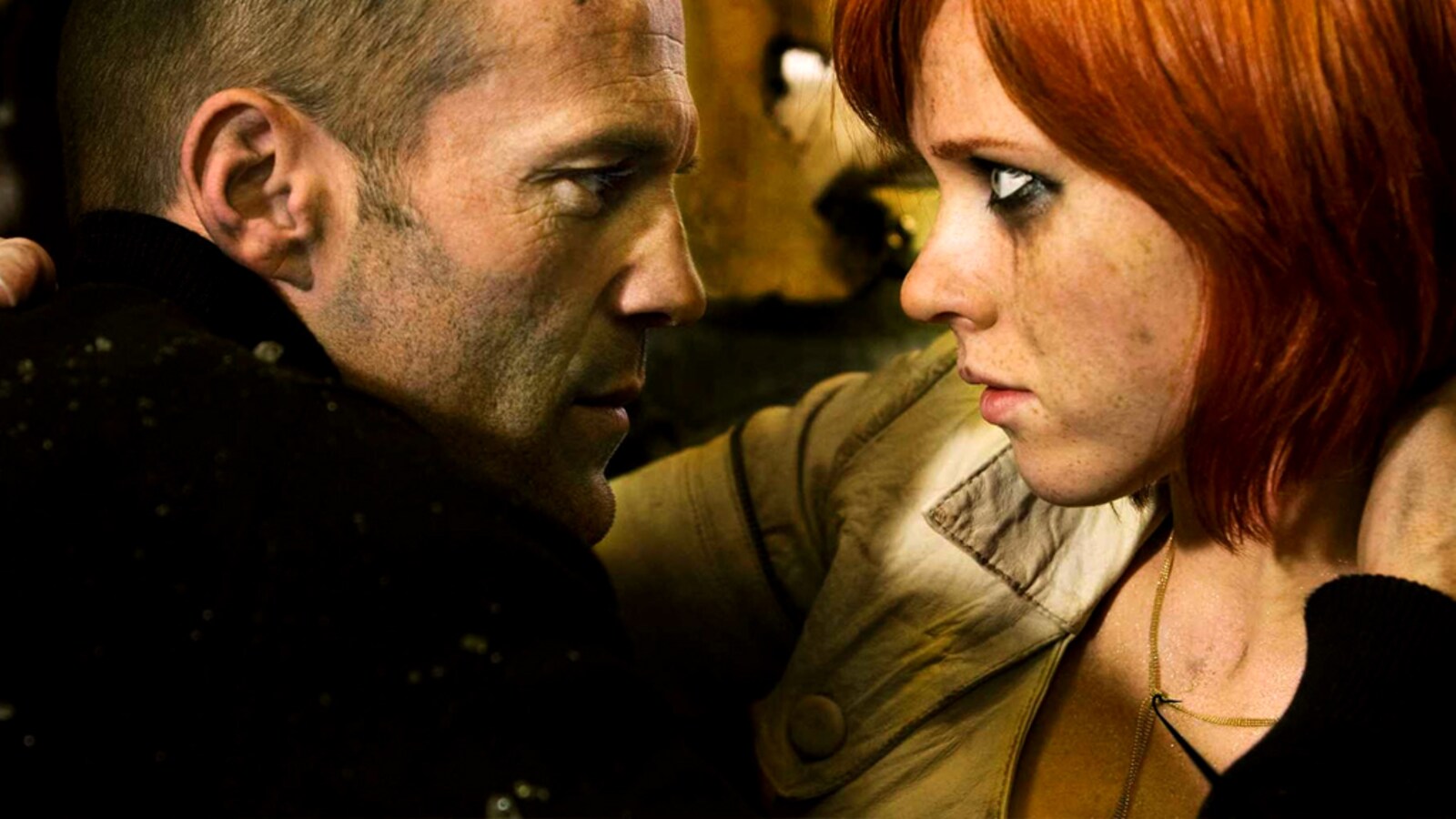 Transporter 3