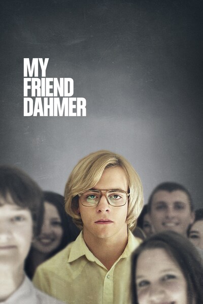 my-friend-dahmer-2017