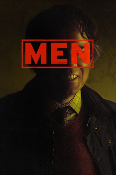 men-2022