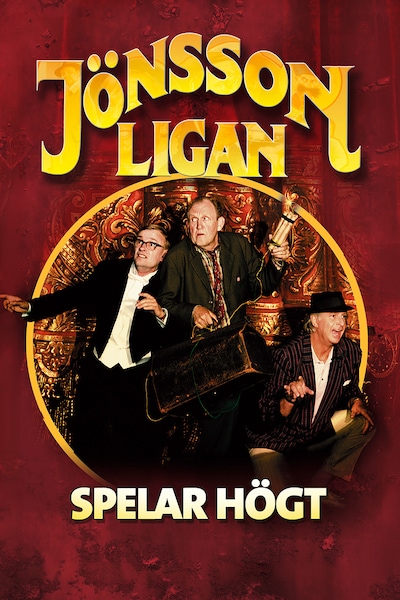 jonssonligan-spelar-hogt-2000