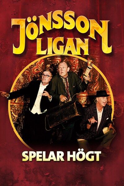 jonssonligan-spelar-hogt-2000