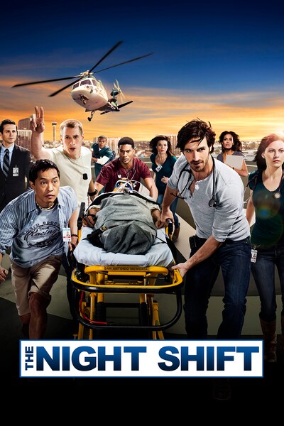 the-night-shift/saeson-2/afsnit-11