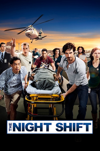 the-night-shift/sesong-4/episode-4