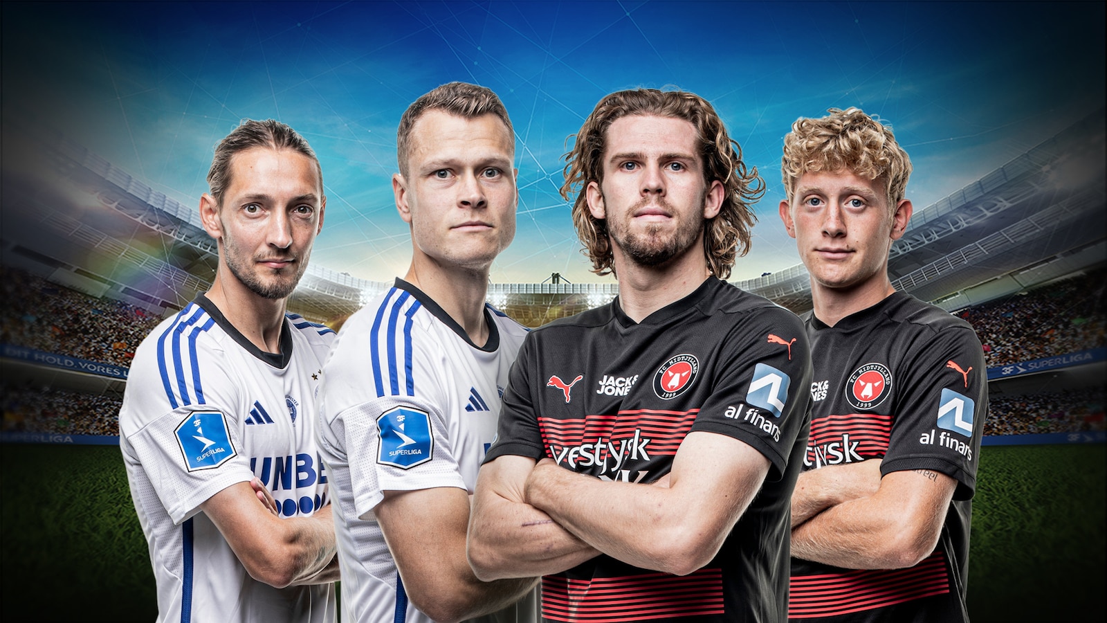 jalkapallo/tanskan-superliiga/fc-koebenhavn-fc-midtjylland/s25050240684735260