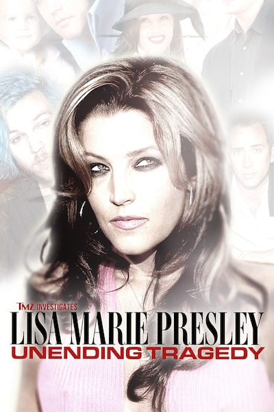 tmz-investigates-lisa-marie-presley-unending-tragedy-2023