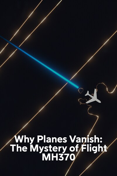 why-planes-vanish-the-mystery-of-flight-mh370-2024