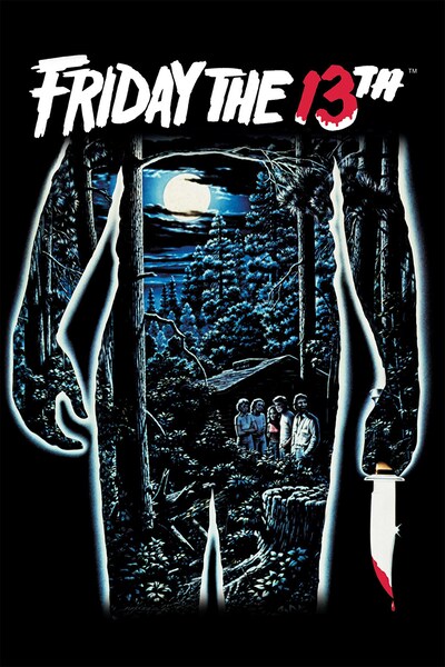 friday-the-13th-1980-1980