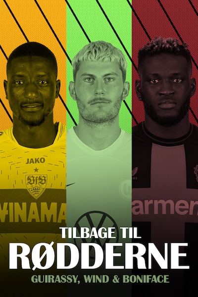 tilbage-til-rodderne-wind-boniface-guirassy-2023