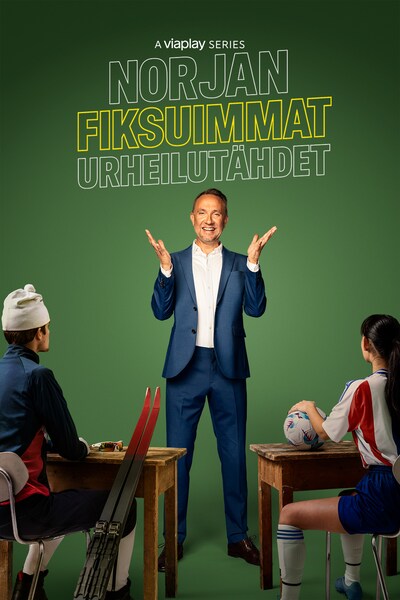 norjan-fiksuimmat-urheilutahdet