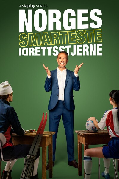 norges-smarteste-idrettsstjerne