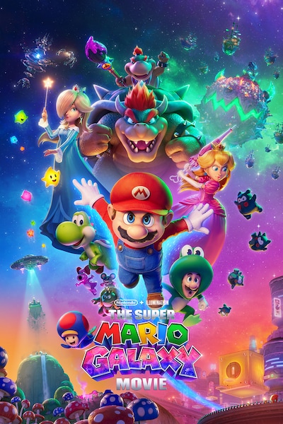 the-super-mario-galaxy-movie-2026