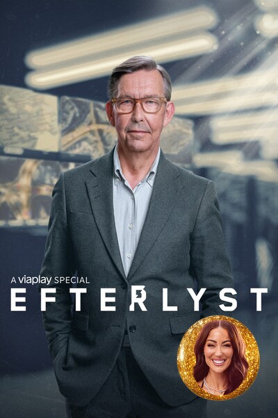 efterlyst
