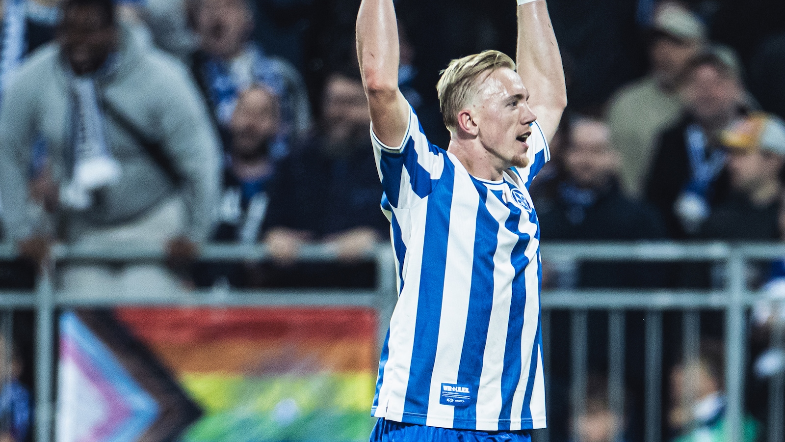 Darmstadt - Paderborn