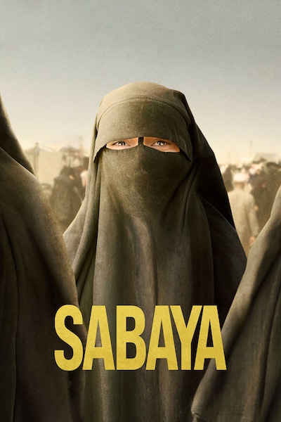 sabaya-2021
