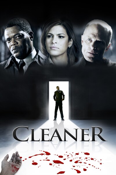 cleaner-2007