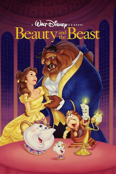 beauty-and-the-beast-1991