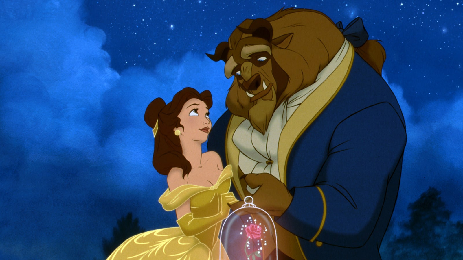 beauty-and-the-beast-1991