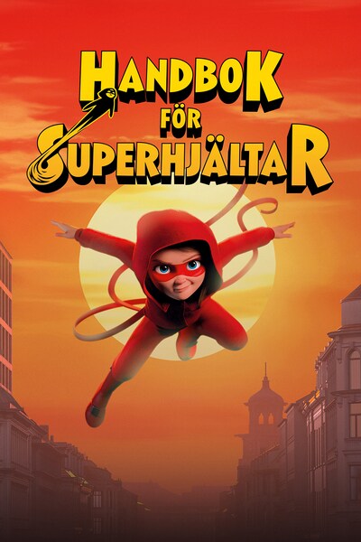 handbok-for-superhjaltar-2025