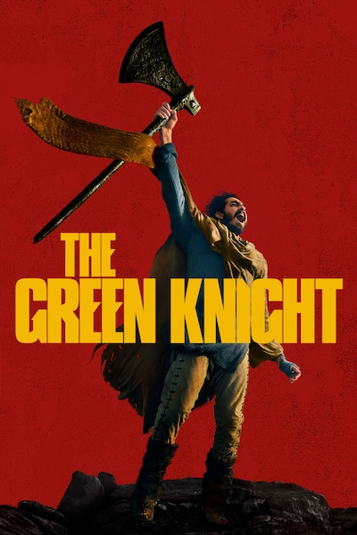 the-green-knight-2021