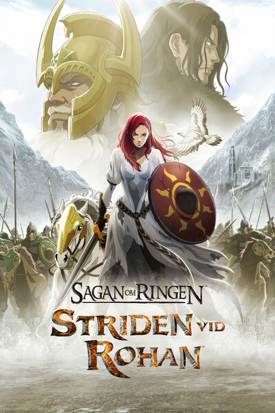 sagan-om-ringen-striden-vid-rohan-2024