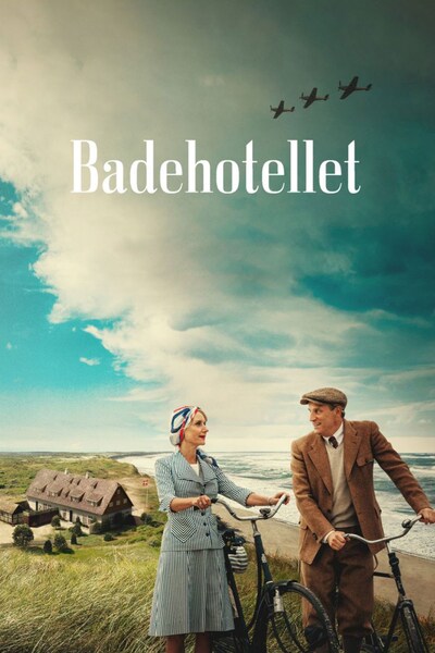badehotellet