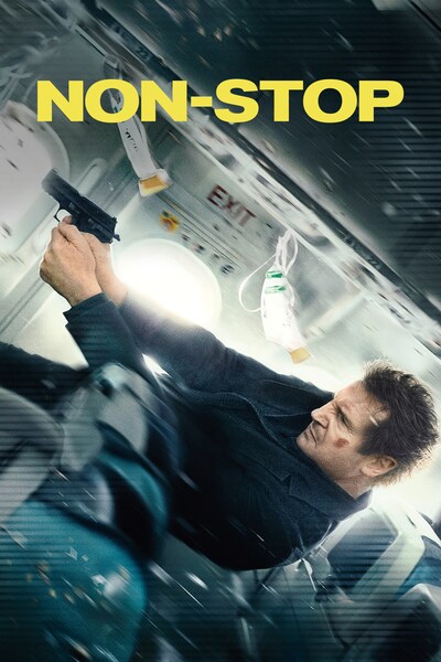non-stop-2014