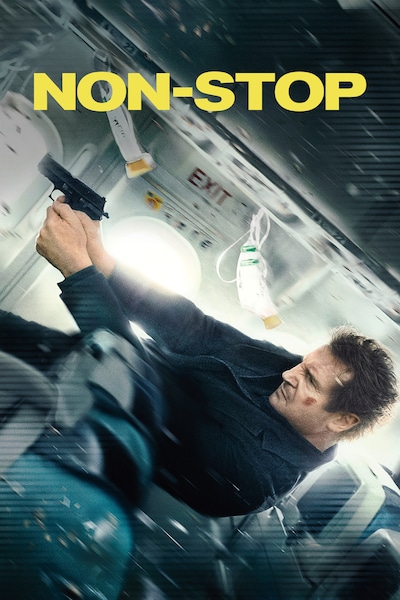 non-stop-2014