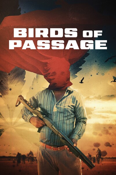 birds-of-passage-2019