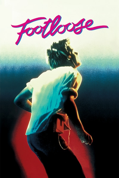 footloose-1984