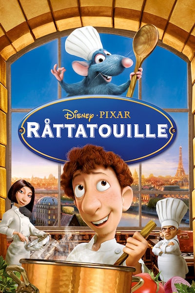 rattatouille-2007