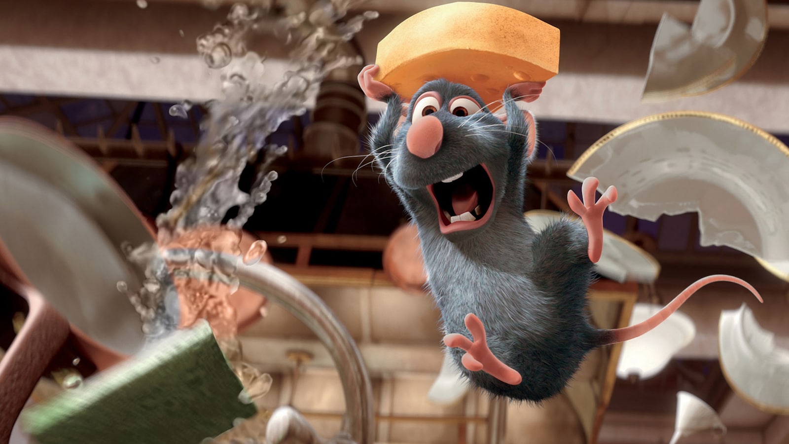 ratatouille-2007