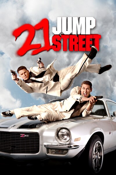 21-jump-street-2012